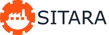 SITARA INTERNATIONAL
