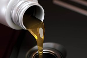 Petroleum products – distillates, oil products (fuel oil, naphtha, base oil, diesel oil, gasoil and other)